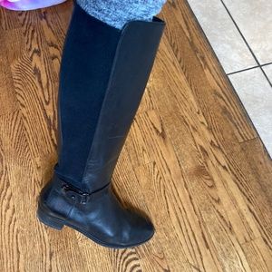 Aquatalia  boots size 7